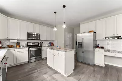 2705 Chandler Grove Drive, Buford, GA 30519 - Photo 9