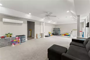 2705 Chandler Grove Dr, Buford, GA 30519 - Photo 39