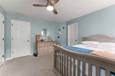 2705 Chandler Grove Drive, Buford, GA 30519 - Photo 31