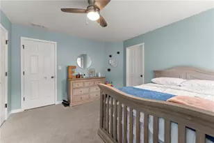 2705 Chandler Grove Dr, Buford, GA 30519 - Photo 31