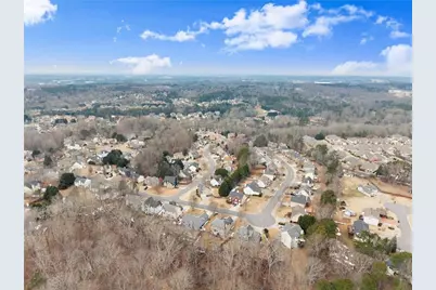 2705 Chandler Grove Drive, Buford, GA 30519 - Photo 59