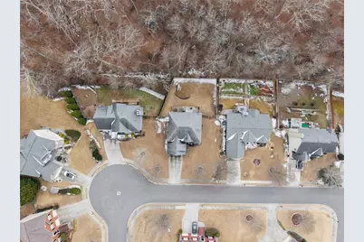 2705 Chandler Grove Drive, Buford, GA 30519 - Photo 53