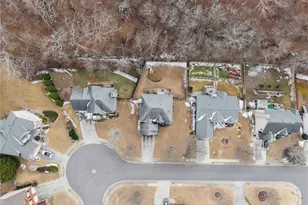 2705 Chandler Grove Dr, Buford, GA 30519 - Photo 53