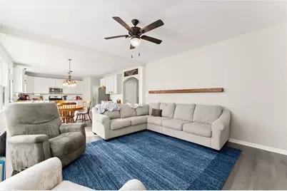 2705 Chandler Grove Drive, Buford, GA 30519 - Photo 15