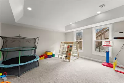 2705 Chandler Grove Drive, Buford, GA 30519 - Photo 41