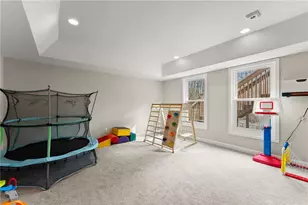 2705 Chandler Grove Dr, Buford, GA 30519 - Photo 41