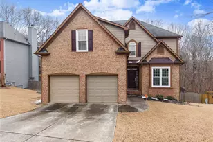 2705 Chandler Grove Dr, Buford, GA 30519 - Photo 49