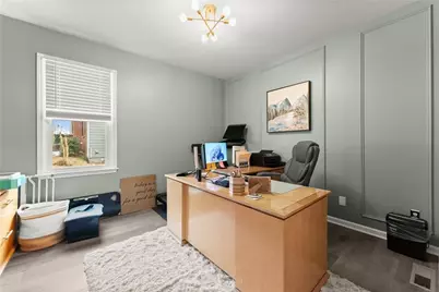 2705 Chandler Grove Drive, Buford, GA 30519 - Photo 17