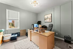 2705 Chandler Grove Dr, Buford, GA 30519 - Photo 17