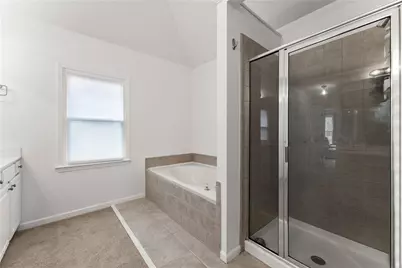 2705 Chandler Grove Drive, Buford, GA 30519 - Photo 27