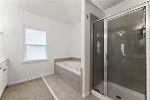 2705 Chandler Grove Dr, Buford, GA 30519 - Photo 27