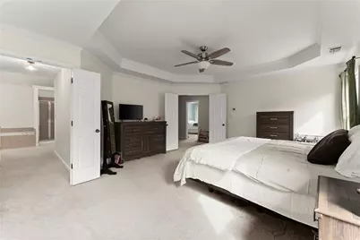 2705 Chandler Grove Drive, Buford, GA 30519 - Photo 21