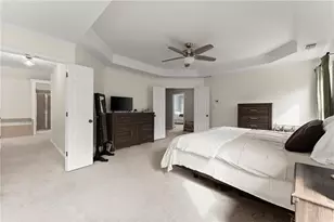 2705 Chandler Grove Dr, Buford, GA 30519 - Photo 21