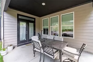 813 Coleman St SW, Atlanta, GA 30310 - Photo 33