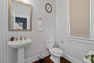 813 Coleman St SW, Atlanta, GA 30310 - Photo 11