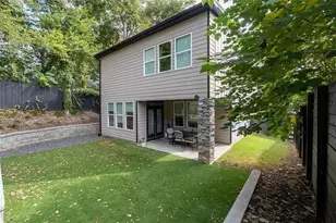 813 Coleman St SW, Atlanta, GA 30310 - Photo 31