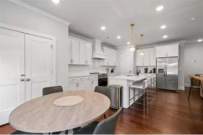 813 Coleman Street SW, Atlanta, GA 30310 - Photo 15