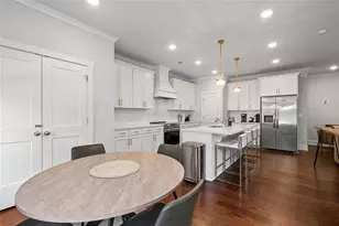 813 Coleman St SW, Atlanta, GA 30310 - Photo 15