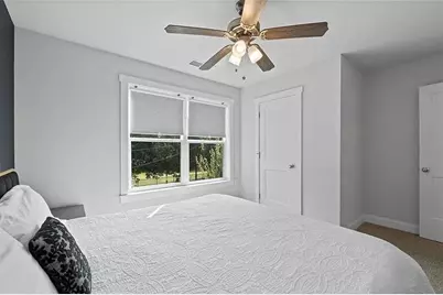 813 Coleman Street SW, Atlanta, GA 30310 - Photo 29