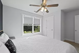 813 Coleman St SW, Atlanta, GA 30310 - Photo 29