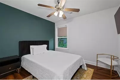 813 Coleman Street SW, Atlanta, GA 30310 - Photo 23