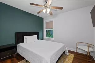 813 Coleman St SW, Atlanta, GA 30310 - Photo 23