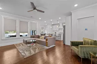 813 Coleman St SW, Atlanta, GA 30310 - Photo 7