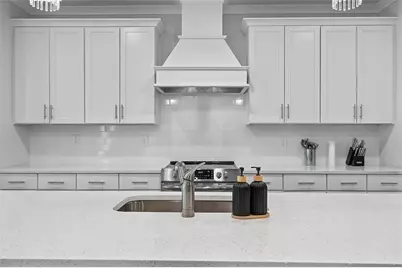 813 Coleman Street SW, Atlanta, GA 30310 - Photo 9