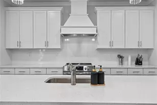 813 Coleman St SW, Atlanta, GA 30310 - Photo 9