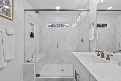 813 Coleman Street SW, Atlanta, GA 30310 - Photo 21