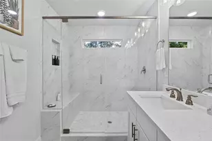 813 Coleman St SW, Atlanta, GA 30310 - Photo 21