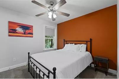 813 Coleman Street SW, Atlanta, GA 30310 - Photo 25