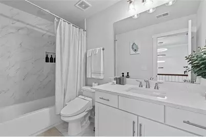 813 Coleman Street SW, Atlanta, GA 30310 - Photo 27