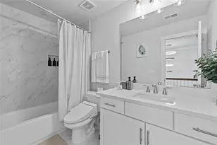 813 Coleman St SW, Atlanta, GA 30310 - Photo 27