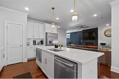 813 Coleman Street SW, Atlanta, GA 30310 - Photo 13