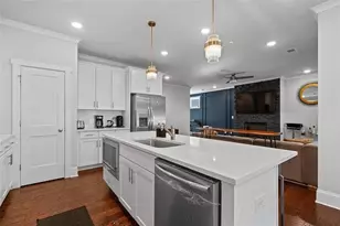 813 Coleman St SW, Atlanta, GA 30310 - Photo 13