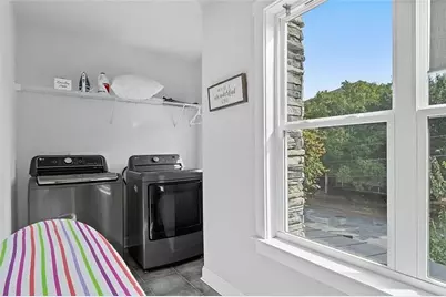 813 Coleman Street SW, Atlanta, GA 30310 - Photo 19