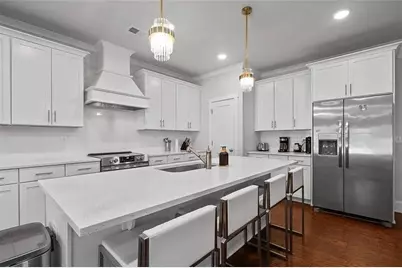 813 Coleman Street SW, Atlanta, GA 30310 - Photo 3