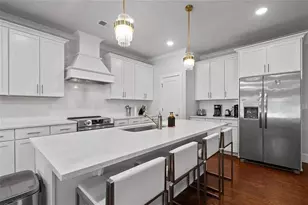 813 Coleman St SW, Atlanta, GA 30310 - Photo 3