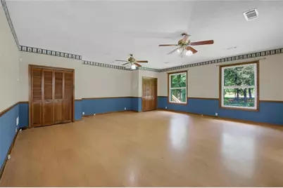 1769 Elizabeth Court SW, Conyers, GA 30094 - Photo 15