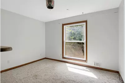 1769 Elizabeth Court SW, Conyers, GA 30094 - Photo 23