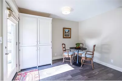 660 Scott Circle, Decatur, GA 30033 - Photo 5