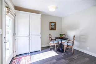 660 Scott Cir, Decatur, GA 30033 - Photo 5