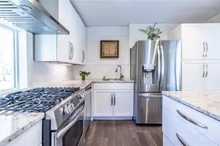 660 Scott Cir, Decatur, GA 30033 - Photo 13