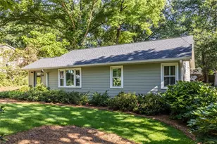 660 Scott Cir, Decatur, GA 30033 - Photo 33