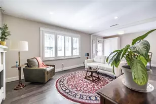 660 Scott Cir, Decatur, GA 30033 - Photo 7