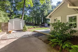 660 Scott Cir, Decatur, GA 30033 - Photo 31