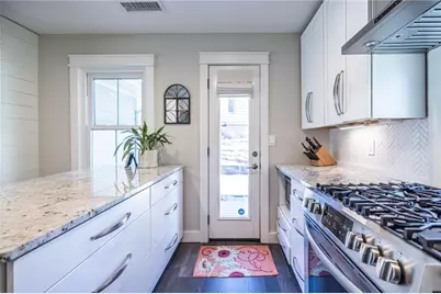 660 Scott Circle, Decatur, GA 30033 - Photo 23