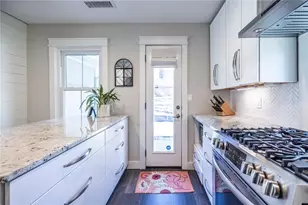 660 Scott Cir, Decatur, GA 30033 - Photo 23