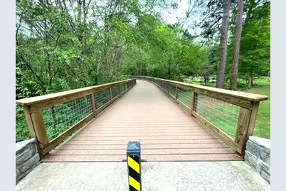 660 Scott Circle, Decatur, GA 30033 - Photo 39